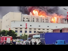 Etiquetas de impressão de tela lavável Tinta de transferência de calor para decoração de automóveis