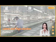 Vestuário desportivo Manga de TPU em relevo