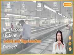 Patches em relevo de material de microfibra com logotipo de prata personalizado