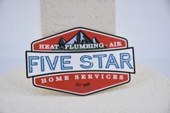 Remendo de Borracha de Silicone Cortado por Ultrassom Macio com Logotipo de Impressão Plana