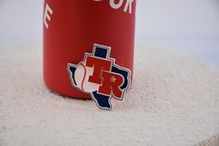 TPU Escova de Dentes Impressa Transferência de Calor Etiquetas Laváveis Para Roupa