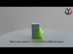 Coser Logotipo de Marca Personalizado Etiquetas de Vestuário em Silicone Lavável Impresso em 3D