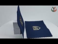 Etiquetas em relevo com logotipo personalizado TPU, Etiquetas em relevo para roupas para passar a ferro