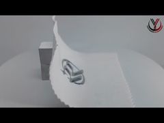 Etiquetas de roupa com transferência de calor 3D de silicone OEM Certificação OEKO-TEX