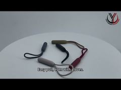 Veja Por Que Escolher Puxador de Zíper de TPU PVC Silicone Impermeável Para Mochila de Viagem