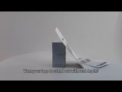 Veja Por Que Escolher Etiquetas de Roupa de Silicone 3D OEKO-TEX Patches com Impressão em Tela Plana