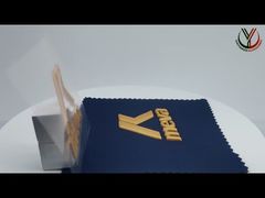 Apresentamos Adesivos de Logotipo de Borracha de Silicone OEKO 10s 3D Transferência de Calor para Roupas