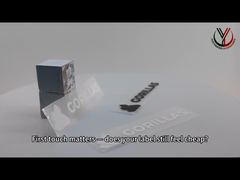 Veja Por Que Escolher o Logotipo OEKO Debossed Heat Press em Etiquetas de Transferência de Calor para Camisetas