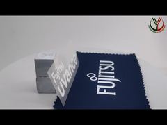 Uma Análise Mais Detalhada: Etiquetas de Roupa com Transferência Térmica de Tinta de Alta Densidade para Camisetas