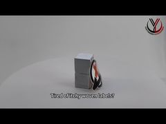 Apresentamos o Adesivo de Transferência de Calor de Silicone Elástico Elevado OEKO-TEX para Você