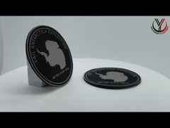 Uma Análise Mais Detalhada: Etiquetas de Transferência de Calor Personalizadas com Serigrafia para Vestuário