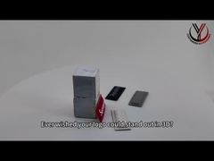 Veja Por Que Escolher Patches de Roupa Personalizados Refletivos 3M Gravados SGS