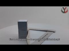 Veja Por Que Escolher Patches OEKO-TEX 2mm com Impressão em Relevo e Etiquetas de Tecido Sarjado 2D