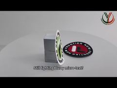 Veja Por Que Escolher Etiquetas de Transferência de Calor com Logotipo em Relevo TPU Personalizadas Para Roupas