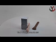 Veja Por Que Escolher o Patch de Bordado de Toalha SGS Para Roupas