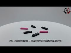 Veja Por Que Escolher Etiqueta de Borracha PVC Emborrachada Silicone Supreme Etiqueta de Camiseta Separação de Cores Planas