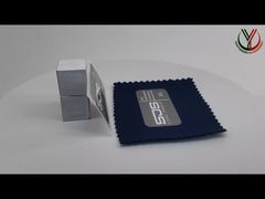 Letras personalizadas de transferência de calor para roupas