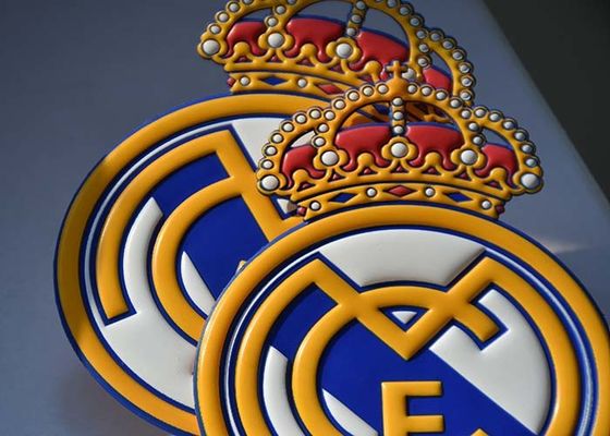 TPU Degradable feito sob encomenda gravou etiquetas da transferência térmica do logotipo para vestuários