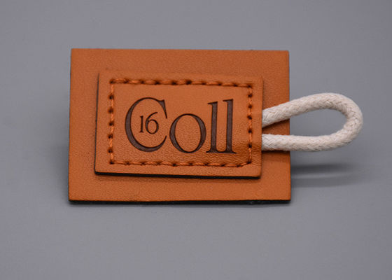 Remendo do bordado de toalha do GV para a roupa