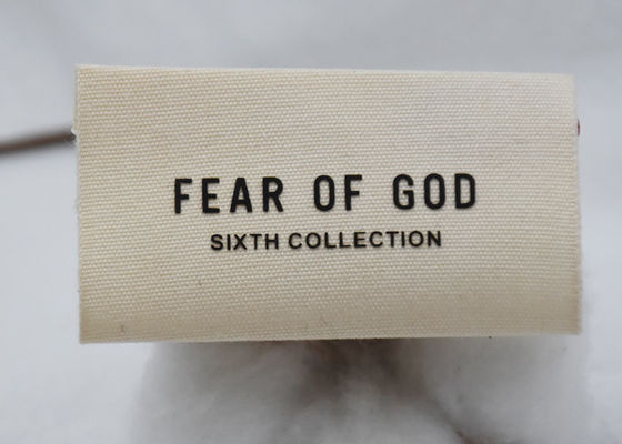 Etiquetas do silicone do ODM feito sob encomenda Oeko das etiquetas e das etiquetas da camisa de T para a roupa